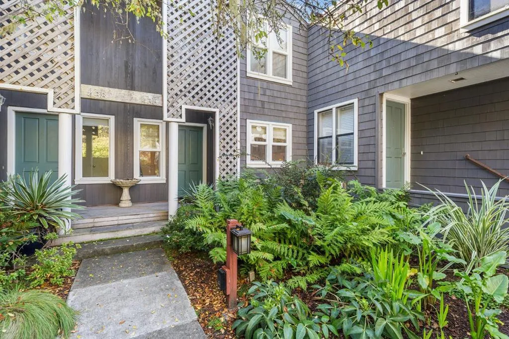 436 Camino Al Mar, La Selva Beach, California 95076 home-pic-10